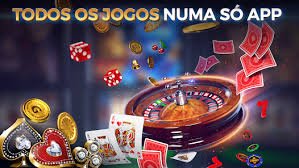 333bet com
