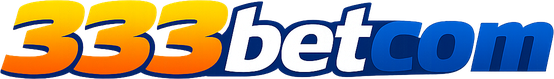 333bet com